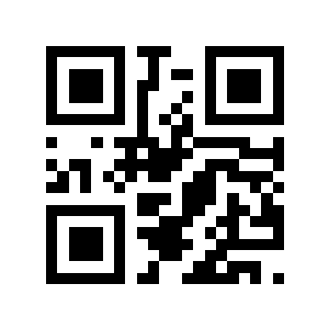 先卸a二维码生成