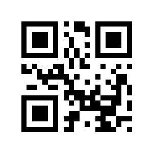 先声二维码生成