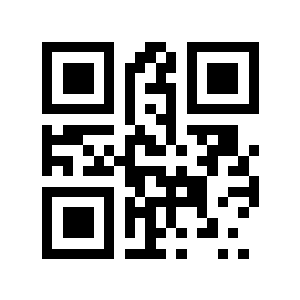 先走二维码生成