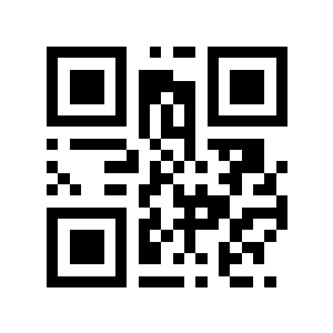 光伏二维码生成