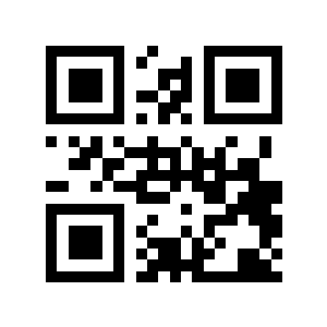 光啊二维码生成