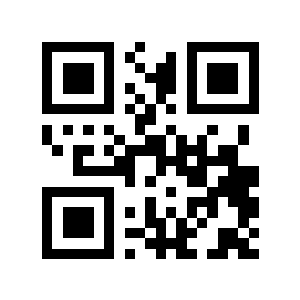 光层二维码生成