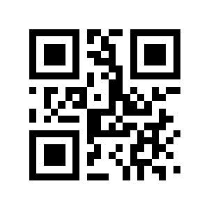 光武兄二维码生成