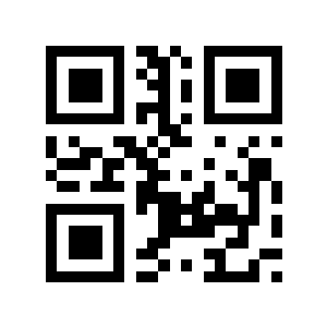 光灯二维码生成