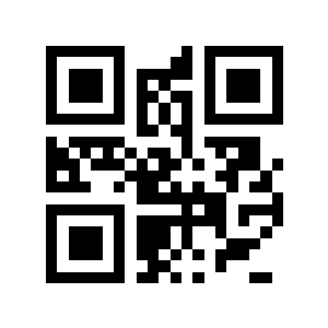 光焰二维码生成