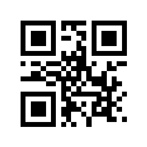 光爆闪二维码生成