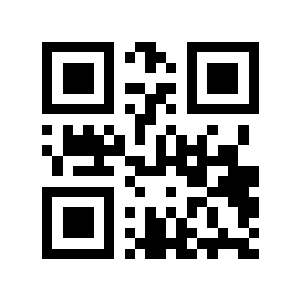 光碰二维码生成