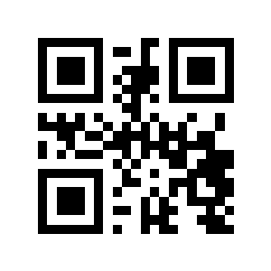 光色二维码生成