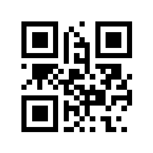 光远二维码生成