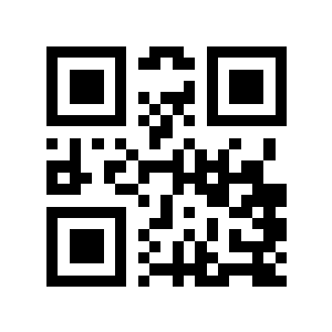 克莱二维码生成