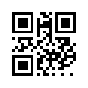 免死二维码生成