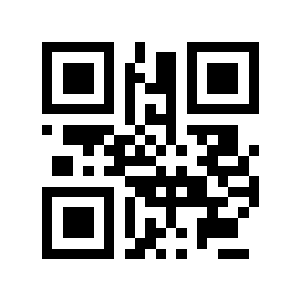 兜售二维码生成