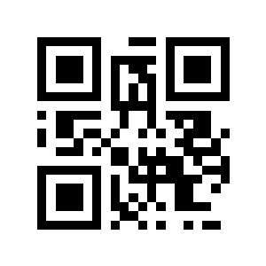 兜鍪二维码生成