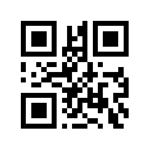 入城吧二维码生成