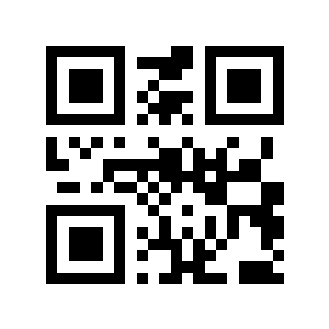 入权二维码生成