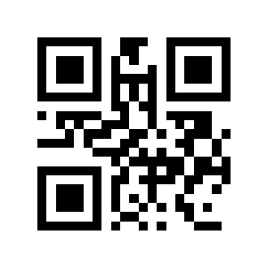 入藏二维码生成