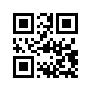 全亮二维码生成