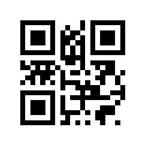 全家二维码生成