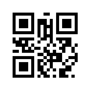 全府二维码生成