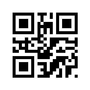 全消二维码生成