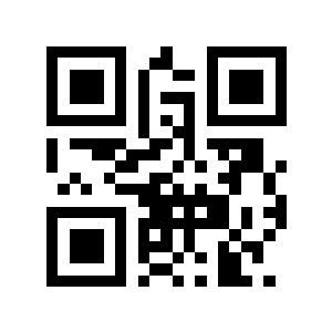 八二二维码生成