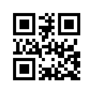 八县二维码生成