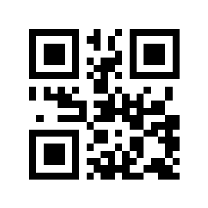 八双二维码生成