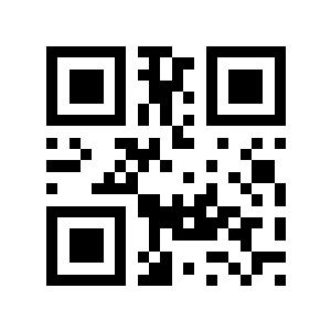 八宅二维码生成