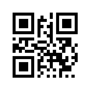 八尺二维码生成