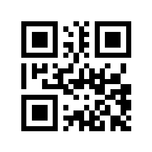 八张二维码生成