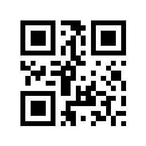 八柄二维码生成