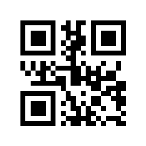 八格二维码生成