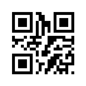 八爪二维码生成