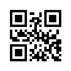 八爷二维码生成