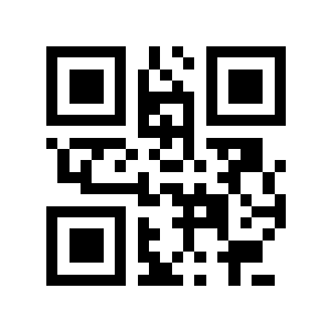 公台二维码生成