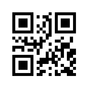 公司7二维码生成