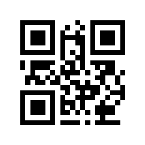 公园二维码生成