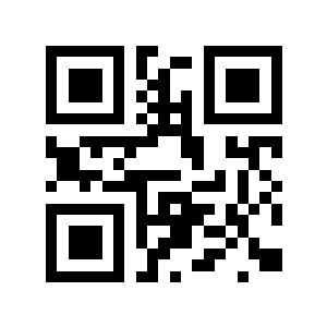 公开KO二维码生成