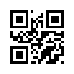 公演二维码生成