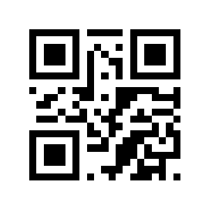 公猪二维码生成