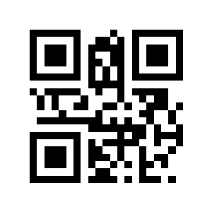 六丁二维码生成