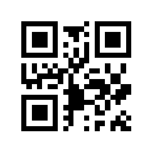 六七五二维码生成