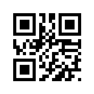 六人中二维码生成