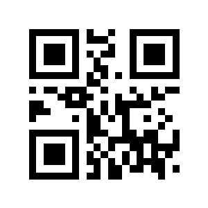 六婶二维码生成