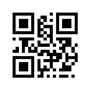 六幽二维码生成