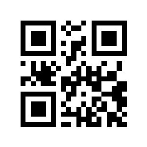 六张二维码生成