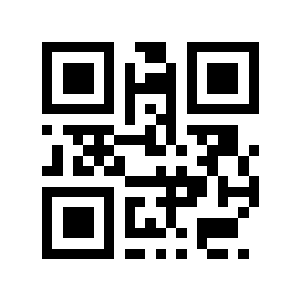 六弥二维码生成