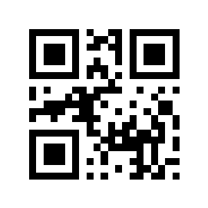 六招二维码生成