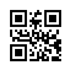 六朵二维码生成