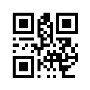 六矢二维码生成